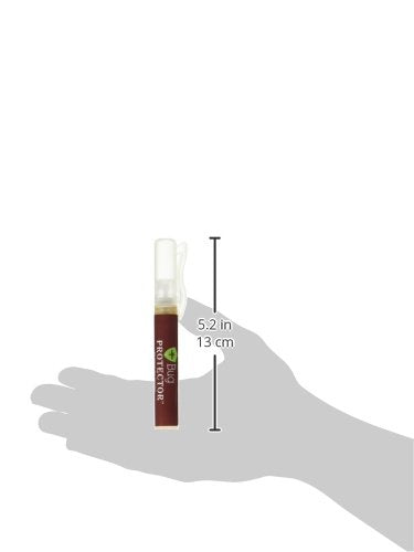 Bug Protector Pen Dual Pack