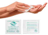 Kirkland Signature Ultra Soft Baby Wipes - 900 Count (9 - 100CT Soft Packs with Flip-Top Lids)