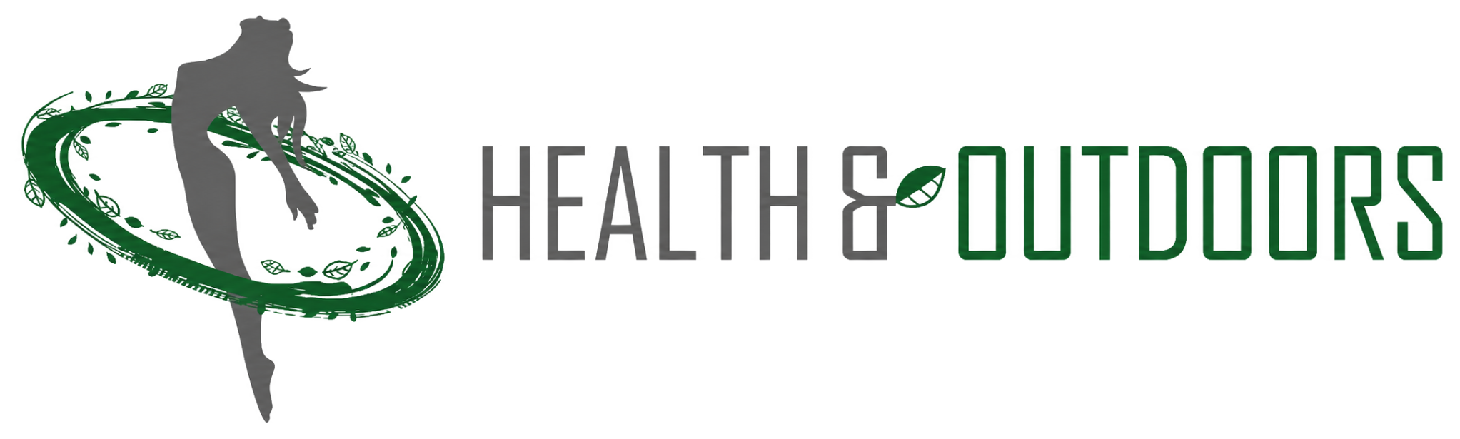 healthandoutdoors